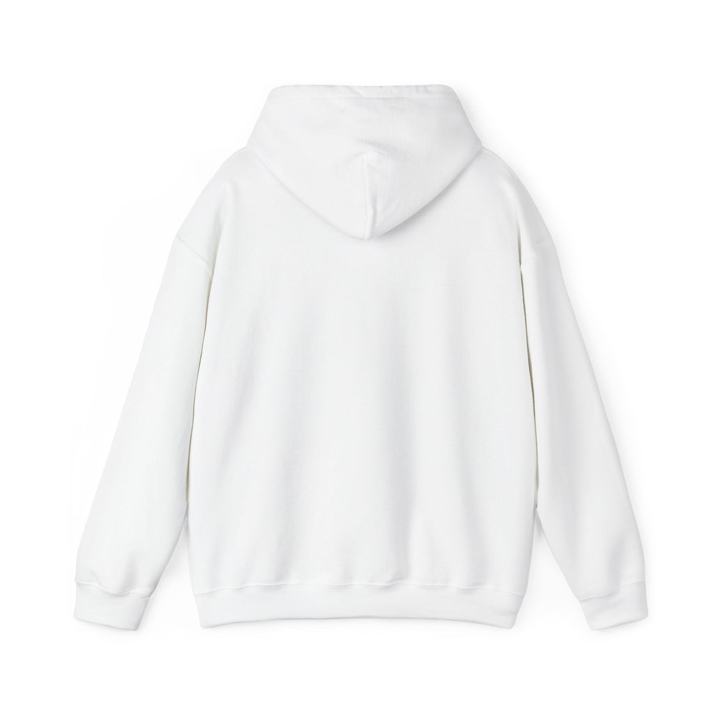 Off Is The New Normal sweatshirt | Hoodie with retro TV design