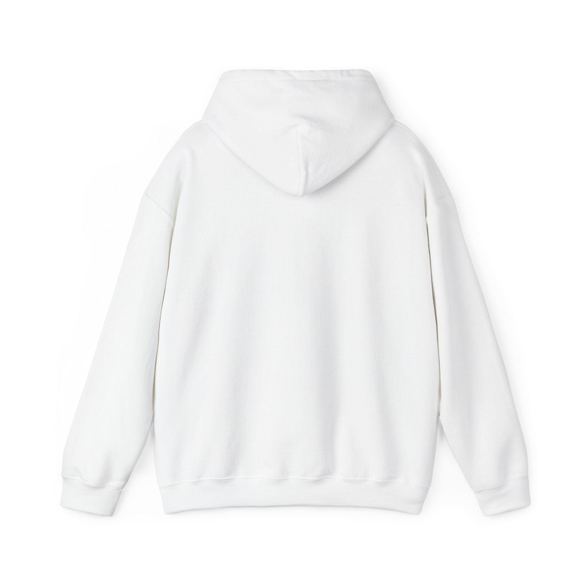Off Is The New Normal sweatshirt | Hoodie with retro TV design