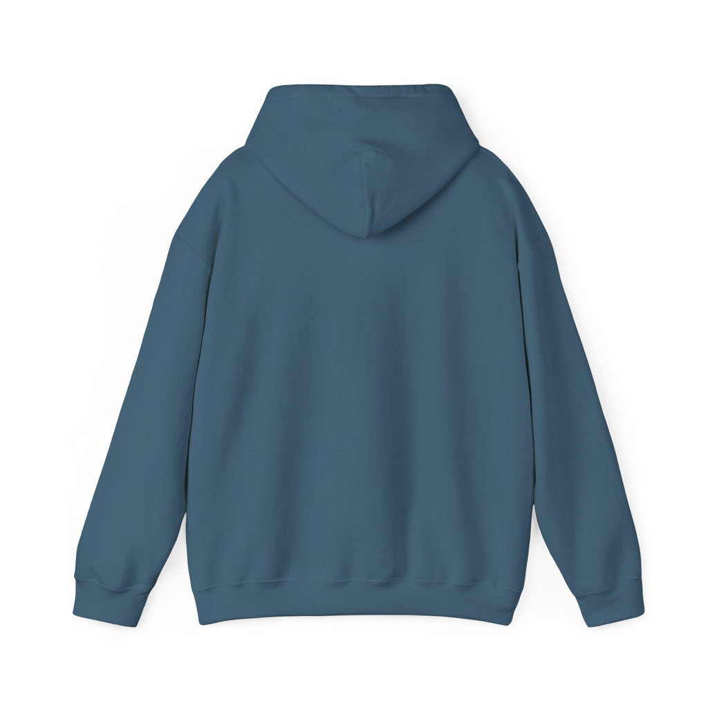 Off Is The New Normal sweatshirt | Hoodie with retro TV design