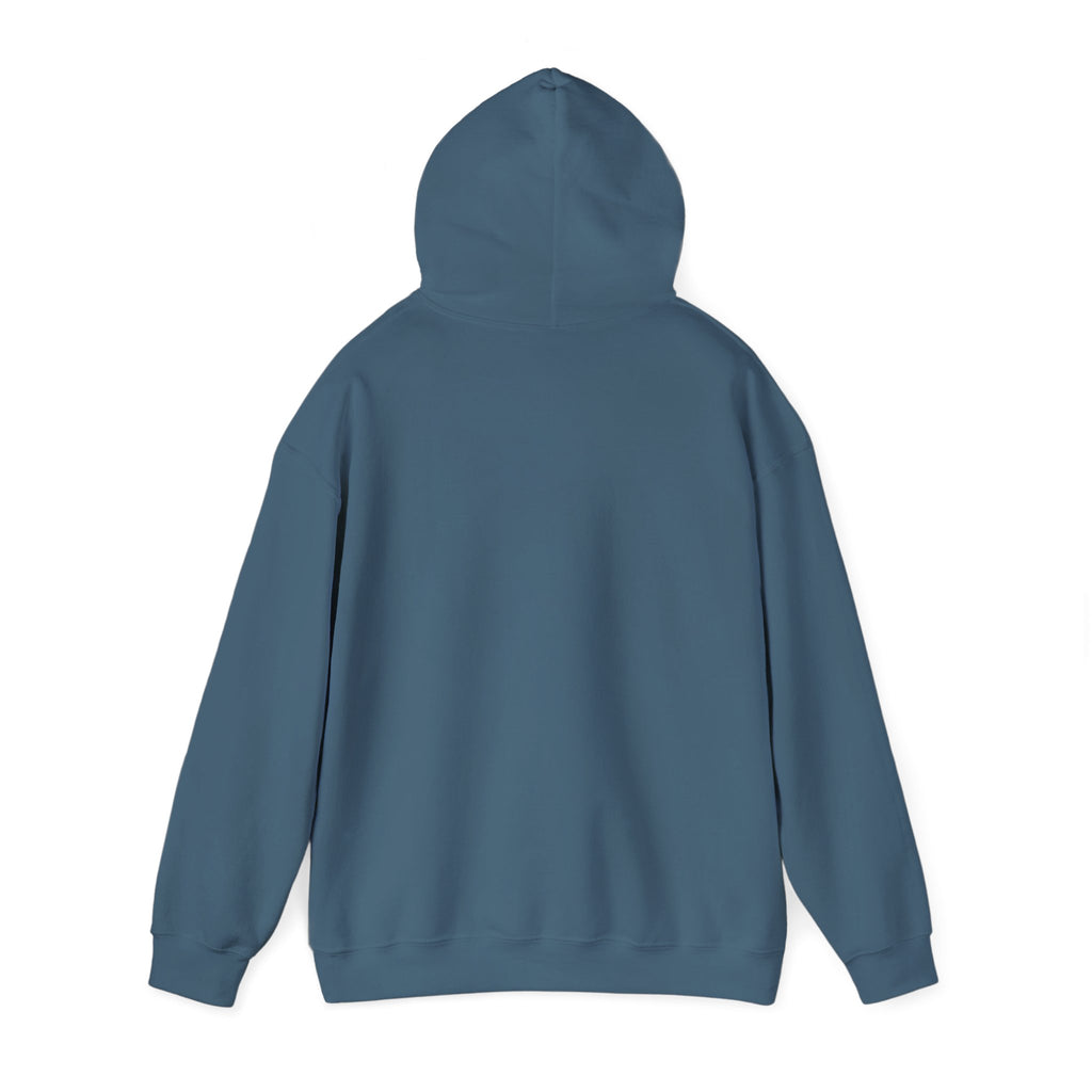 Off Is The New Normal sweatshirt | Hoodie with retro TV design