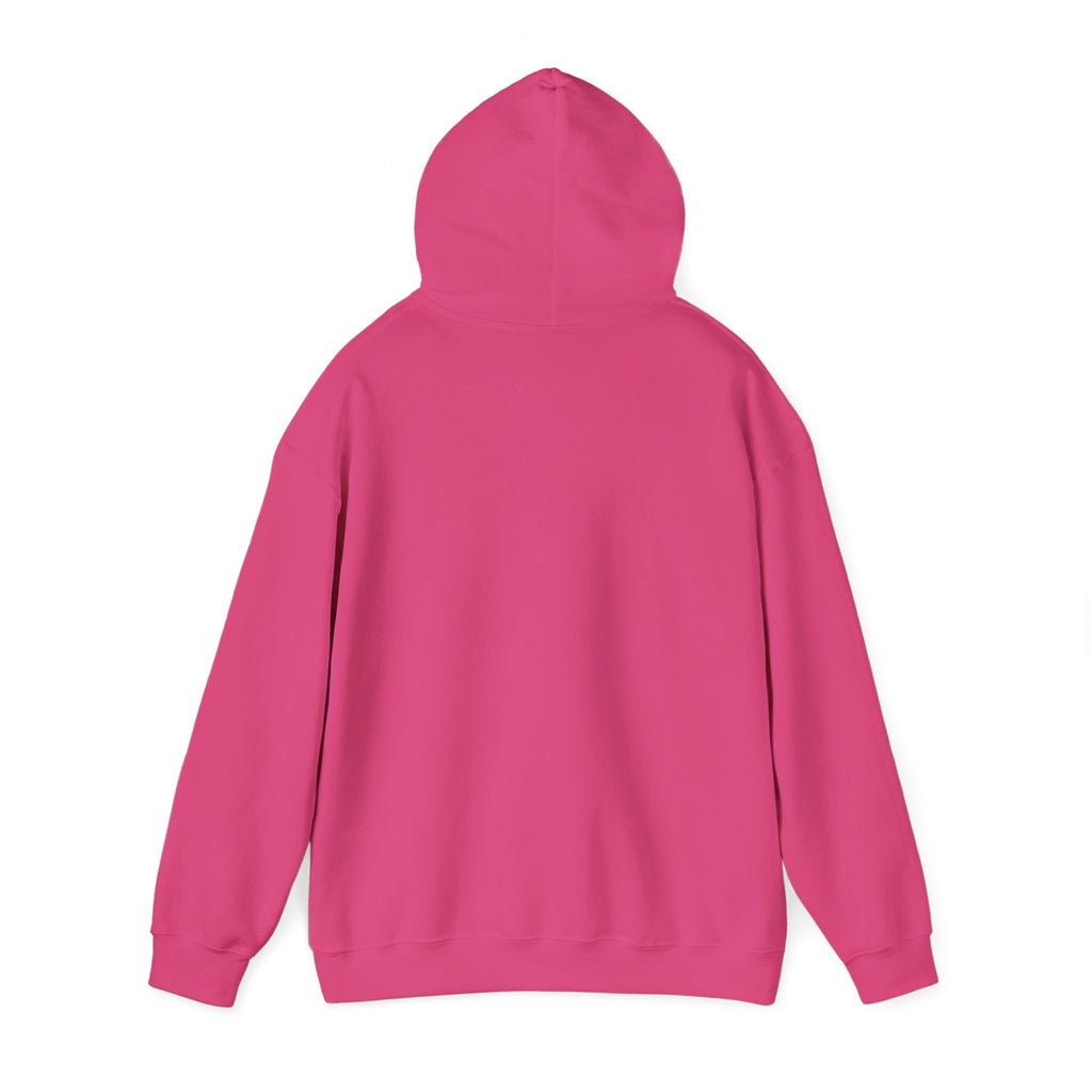 Off Is The New Normal sweatshirt | Hoodie with retro TV design