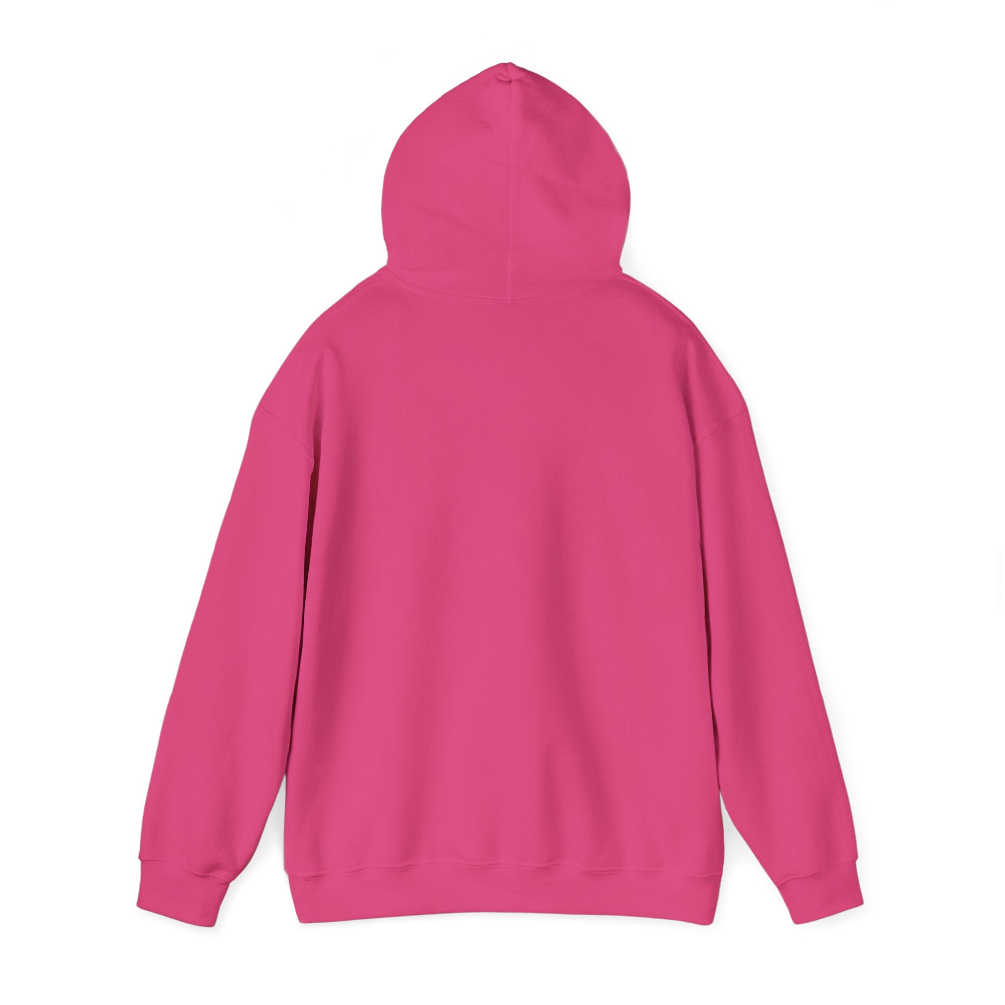 Off Is The New Normal sweatshirt | Hoodie with retro TV design