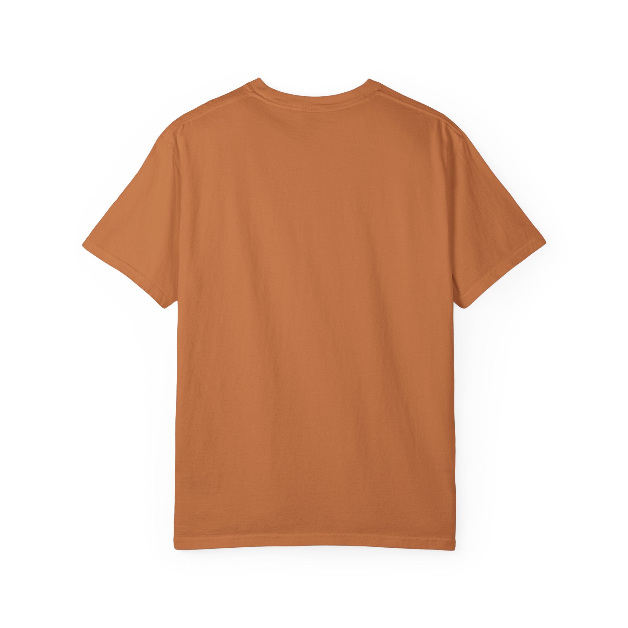 Off Is The New Normal T-Shirt | Horror Retro Graphic Tee