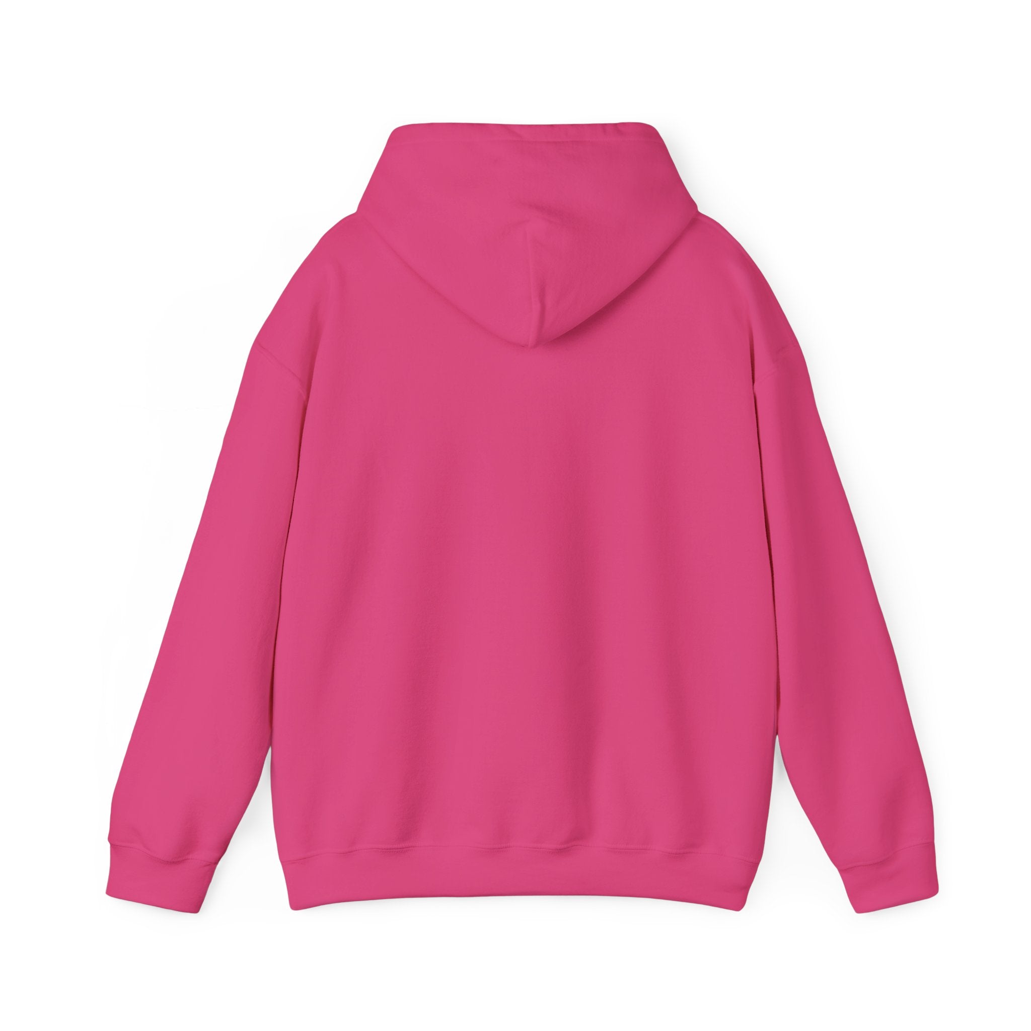 Off Is The New Normal sweatshirt | Hoodie with retro TV design