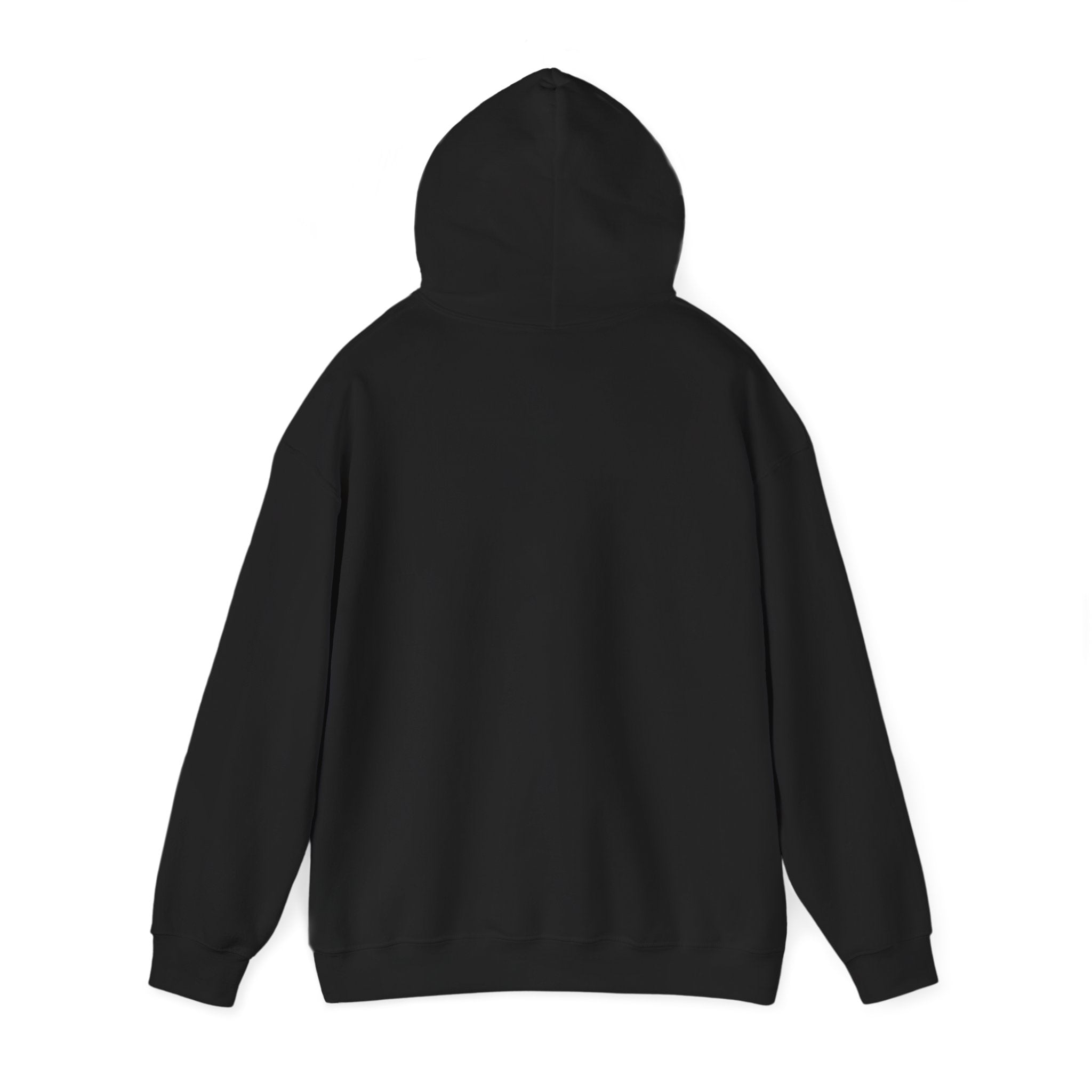 Off Is The New Normal sweatshirt | Hoodie with retro TV design