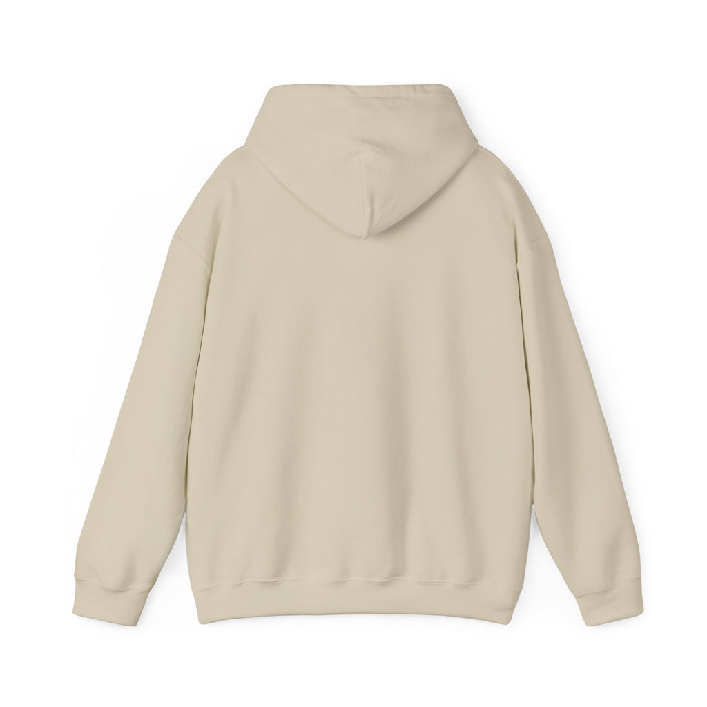 Off Is The New Normal sweatshirt | Hoodie with retro TV design