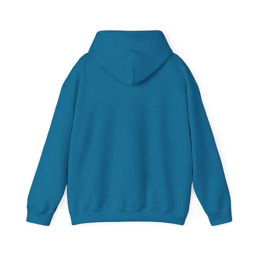 Off Is The New Normal sweatshirt | Hoodie with retro TV design