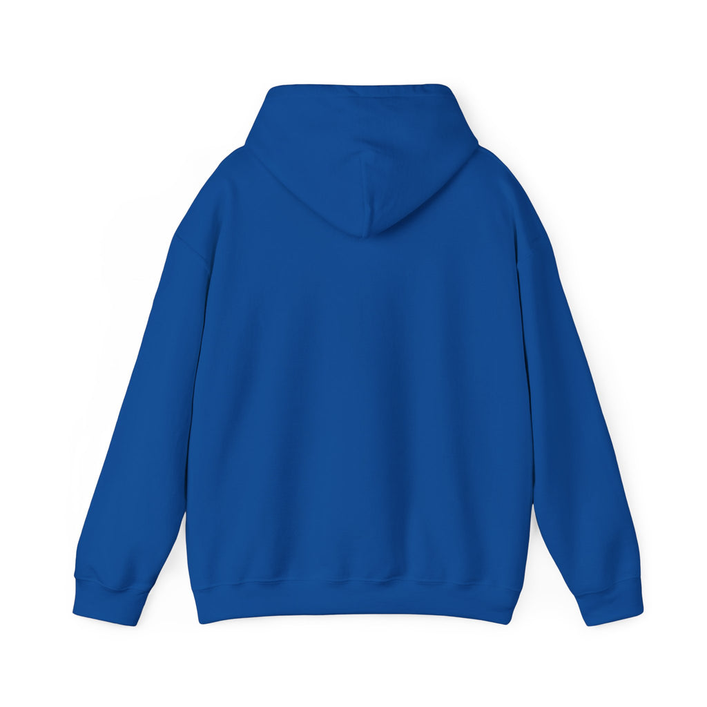 Off Is The New Normal sweatshirt | Hoodie with retro TV design