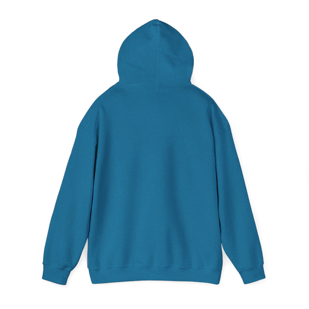 Off Is The New Normal sweatshirt | Hoodie with retro TV design
