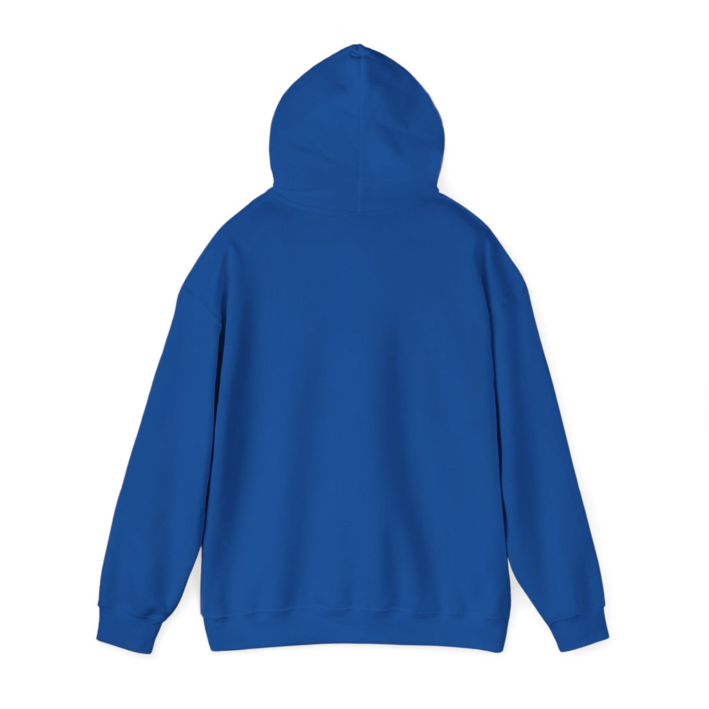 Off Is The New Normal sweatshirt | Hoodie with retro TV design
