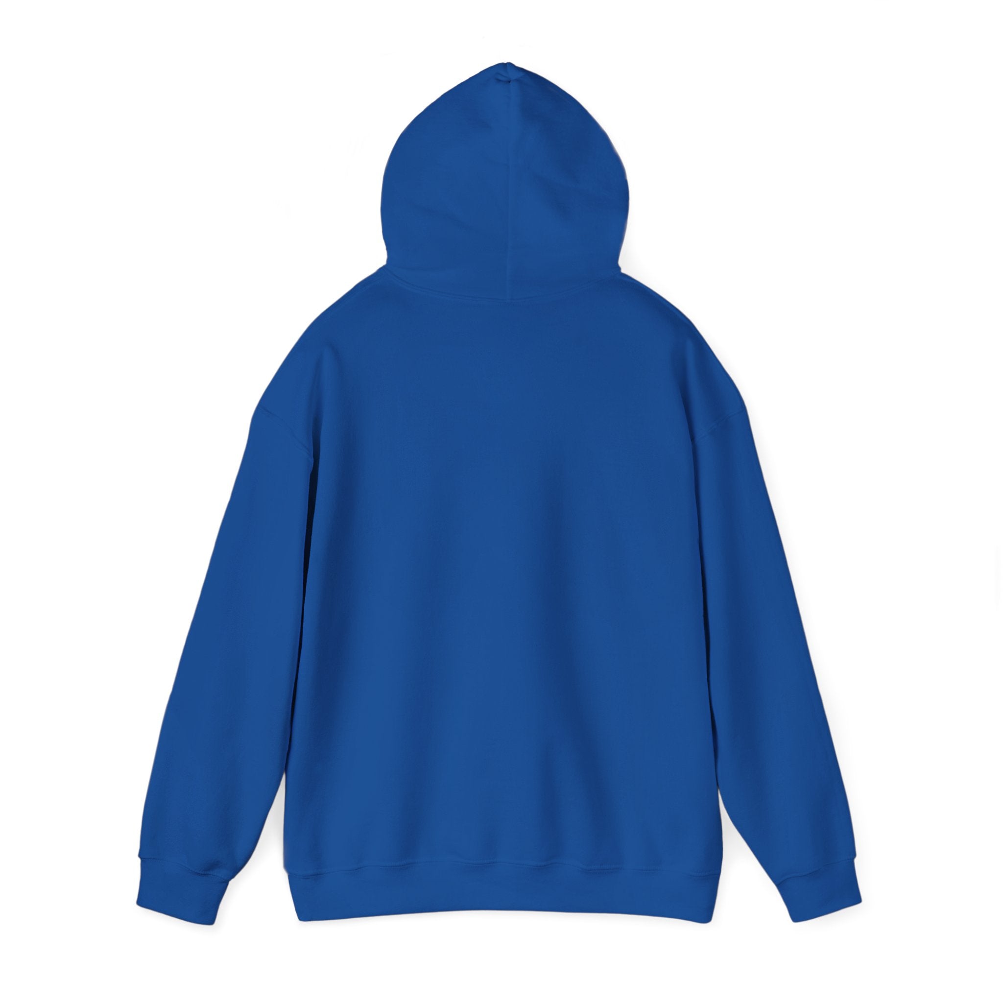 Off Is The New Normal sweatshirt | Hoodie with retro TV design