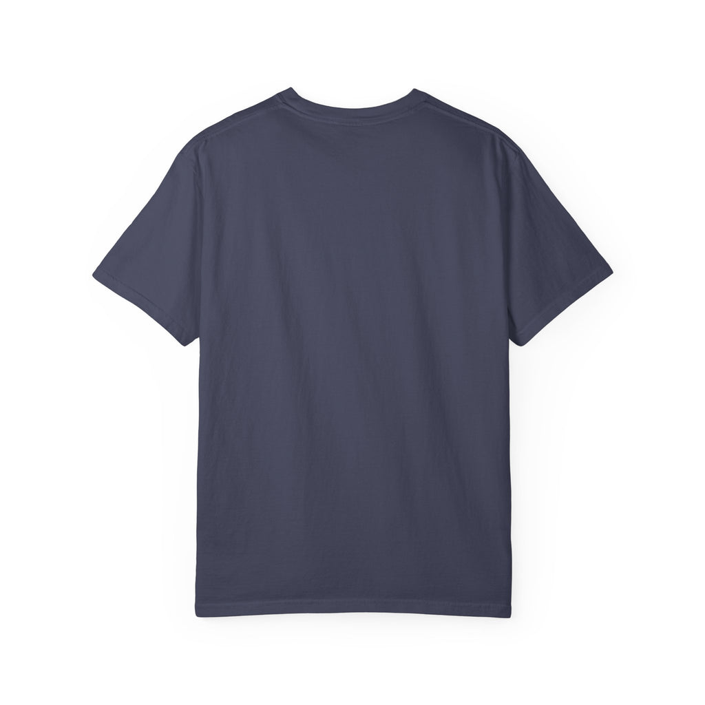 Off Is The New Normal T-Shirt | Horror Retro Graphic Tee