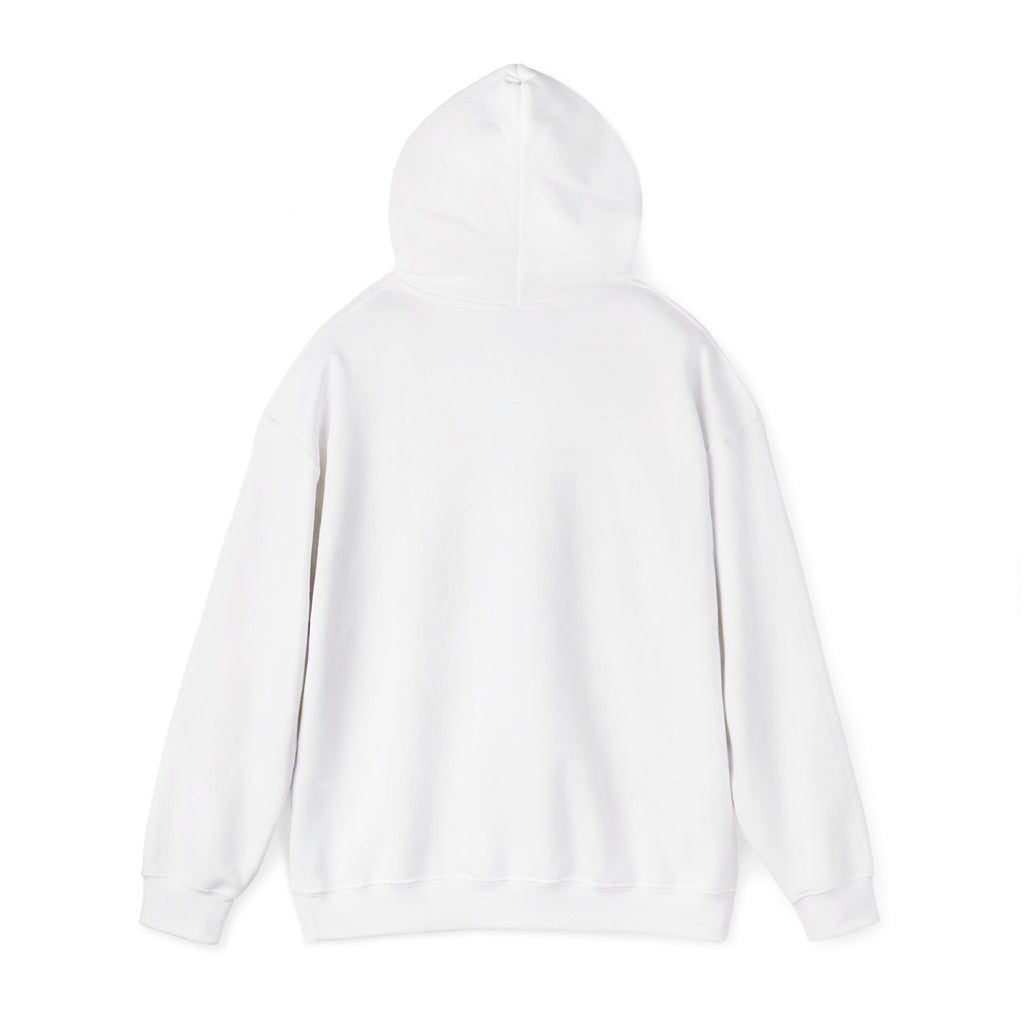 Off Is The New Normal sweatshirt | Hoodie with retro TV design