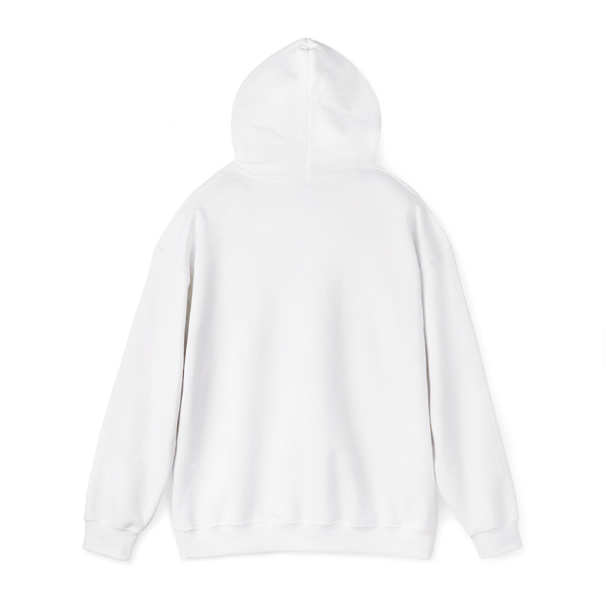 Off Is The New Normal sweatshirt | Hoodie with retro TV design