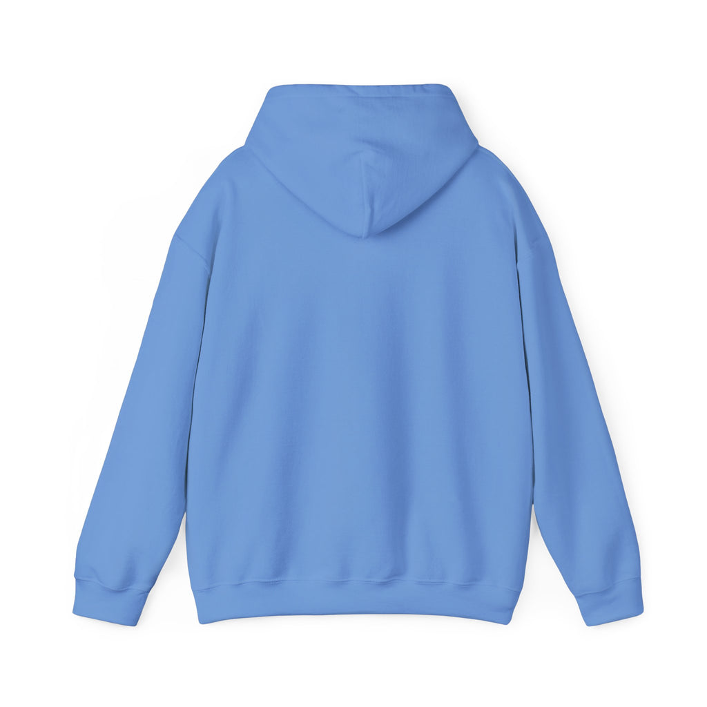 Off Is The New Normal sweatshirt | Hoodie with retro TV design