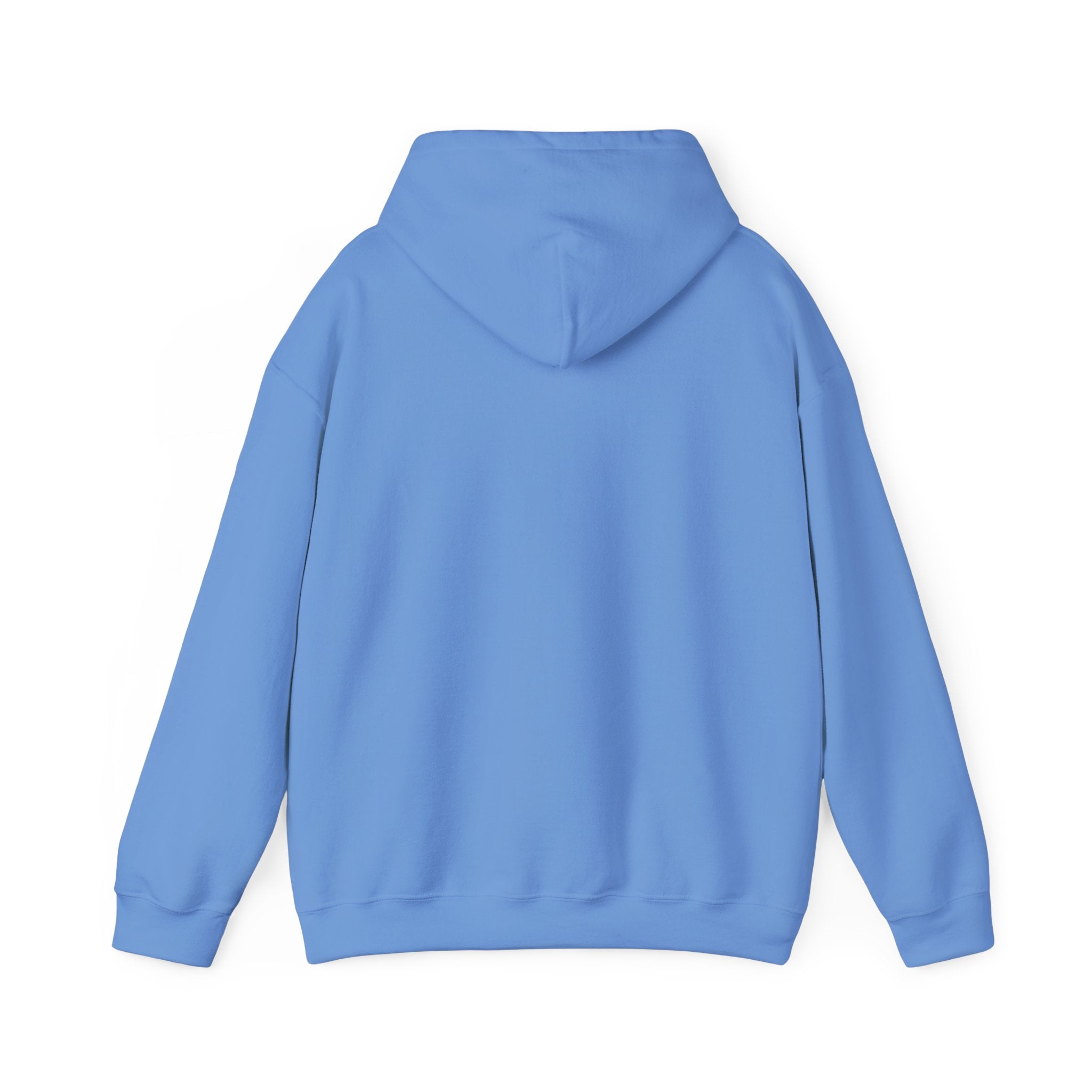 Off Is The New Normal sweatshirt | Hoodie with retro TV design