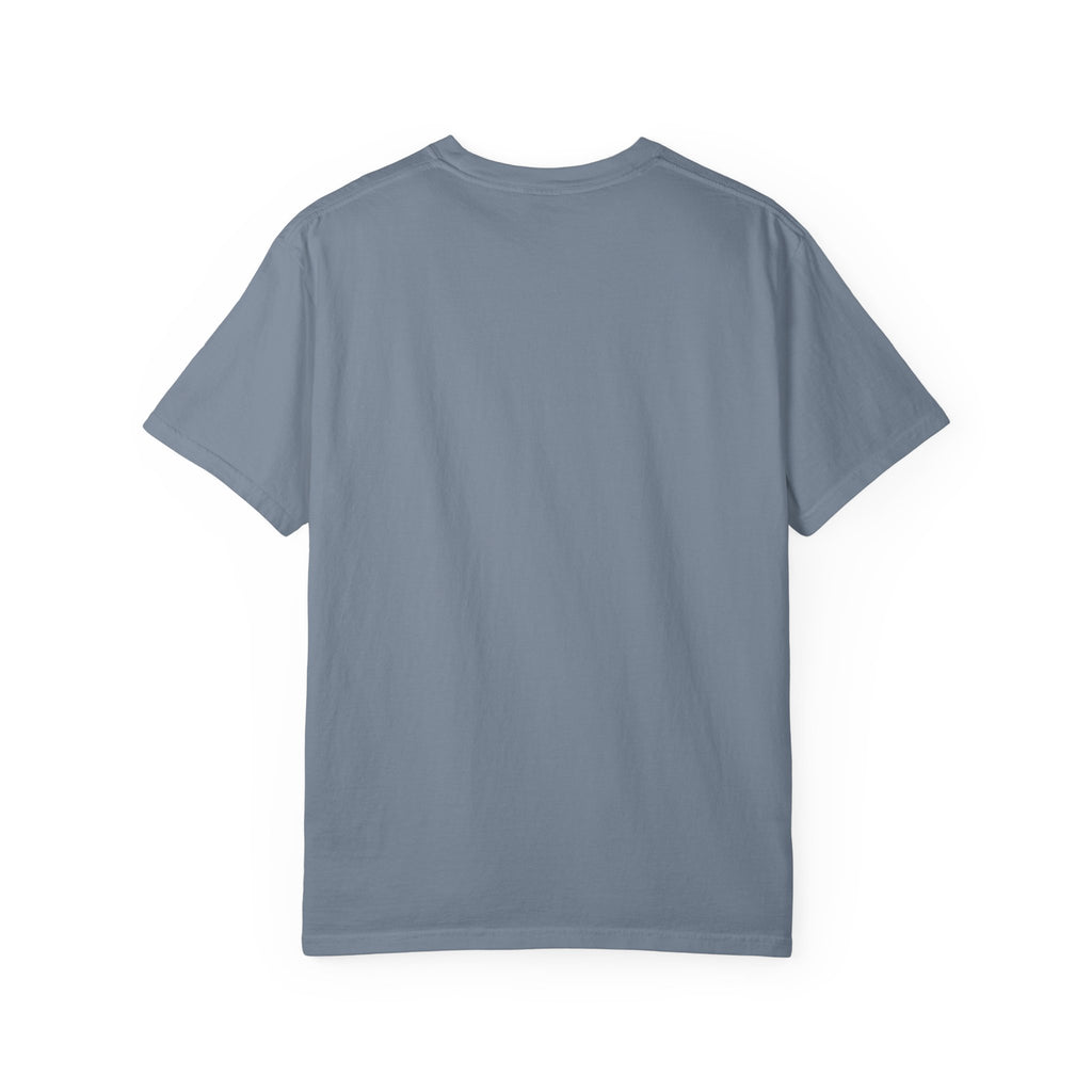 Off Is The New Normal T-Shirt | Horror Retro Graphic Tee