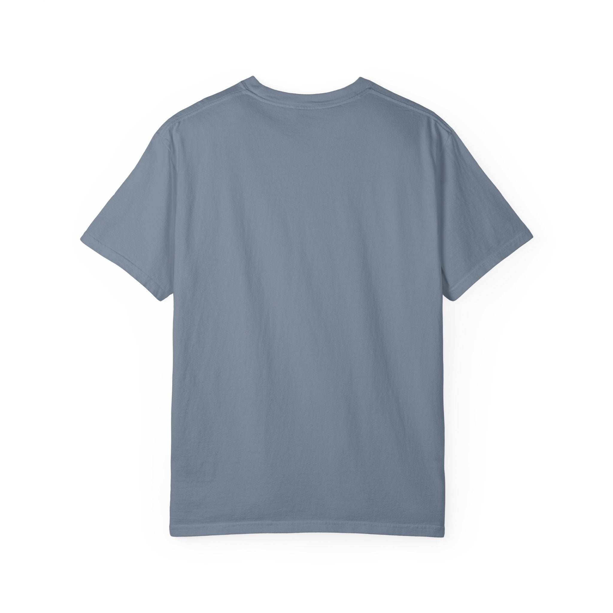 Off Is The New Normal T-Shirt | Horror Retro Graphic Tee
