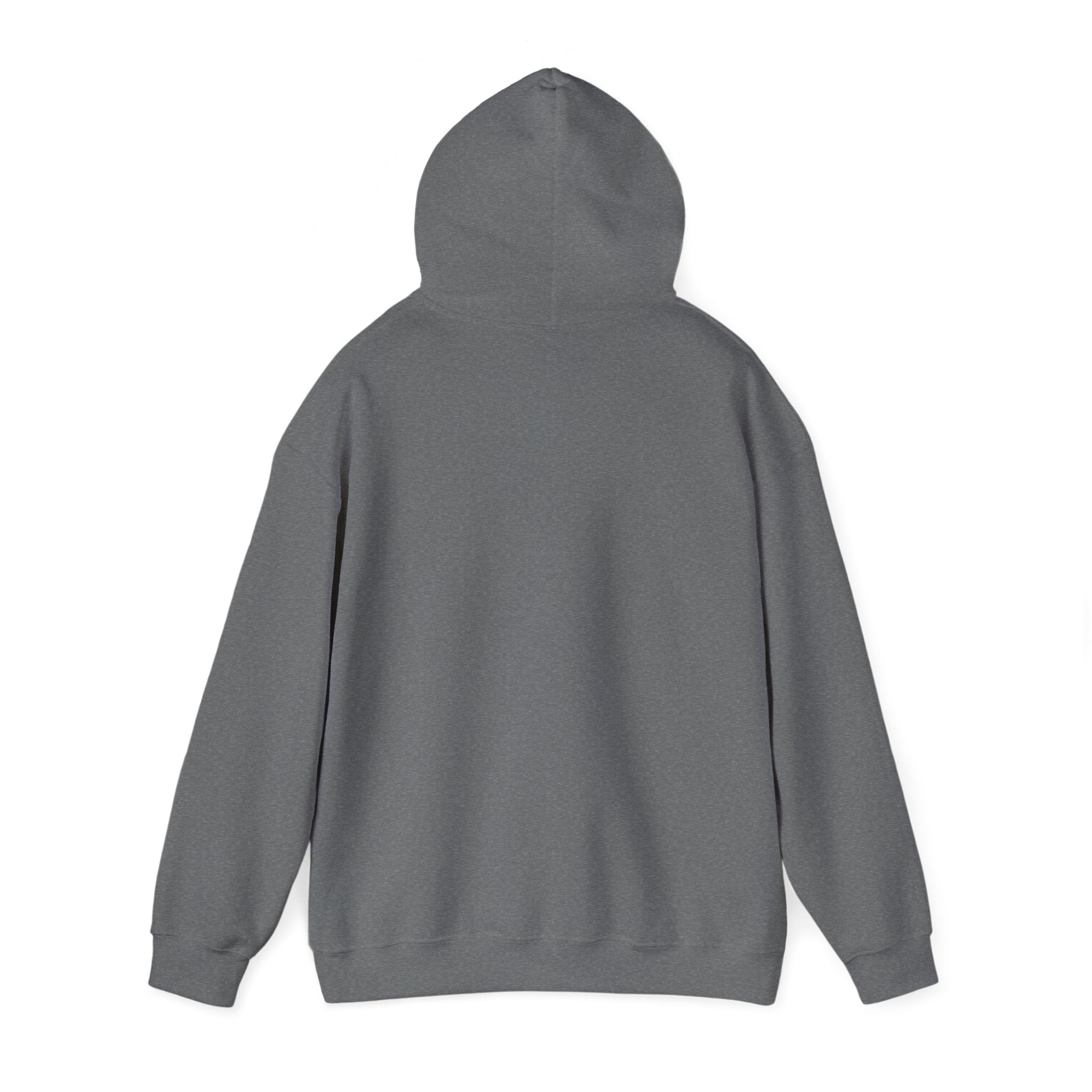 Off Is The New Normal sweatshirt | Hoodie with retro TV design