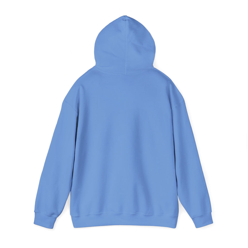 Off Is The New Normal sweatshirt | Hoodie with retro TV design