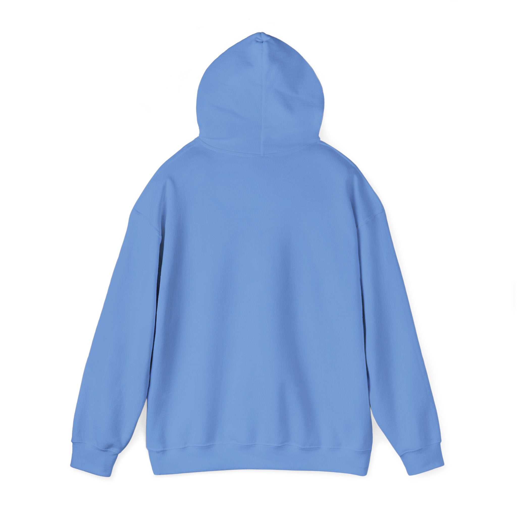 Off Is The New Normal sweatshirt | Hoodie with retro TV design