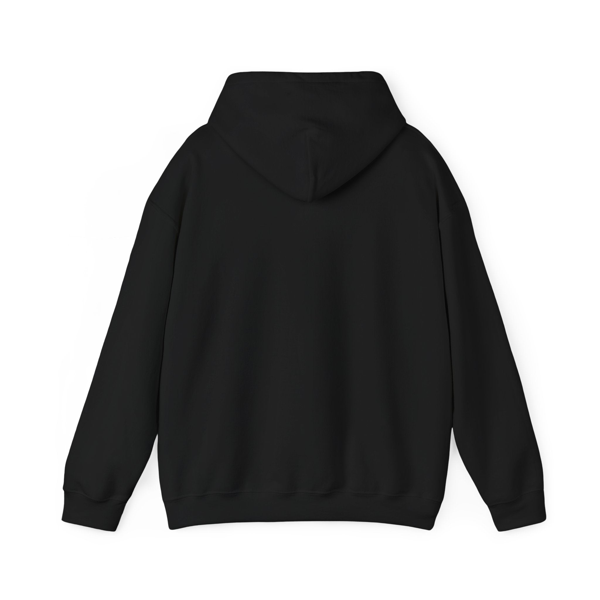 Off Is The New Normal sweatshirt | Hoodie with retro TV design