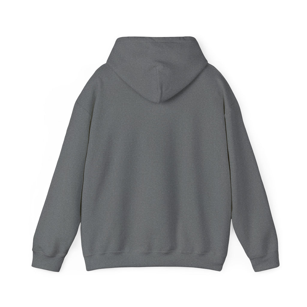 Off Is The New Normal sweatshirt | Hoodie with retro TV design