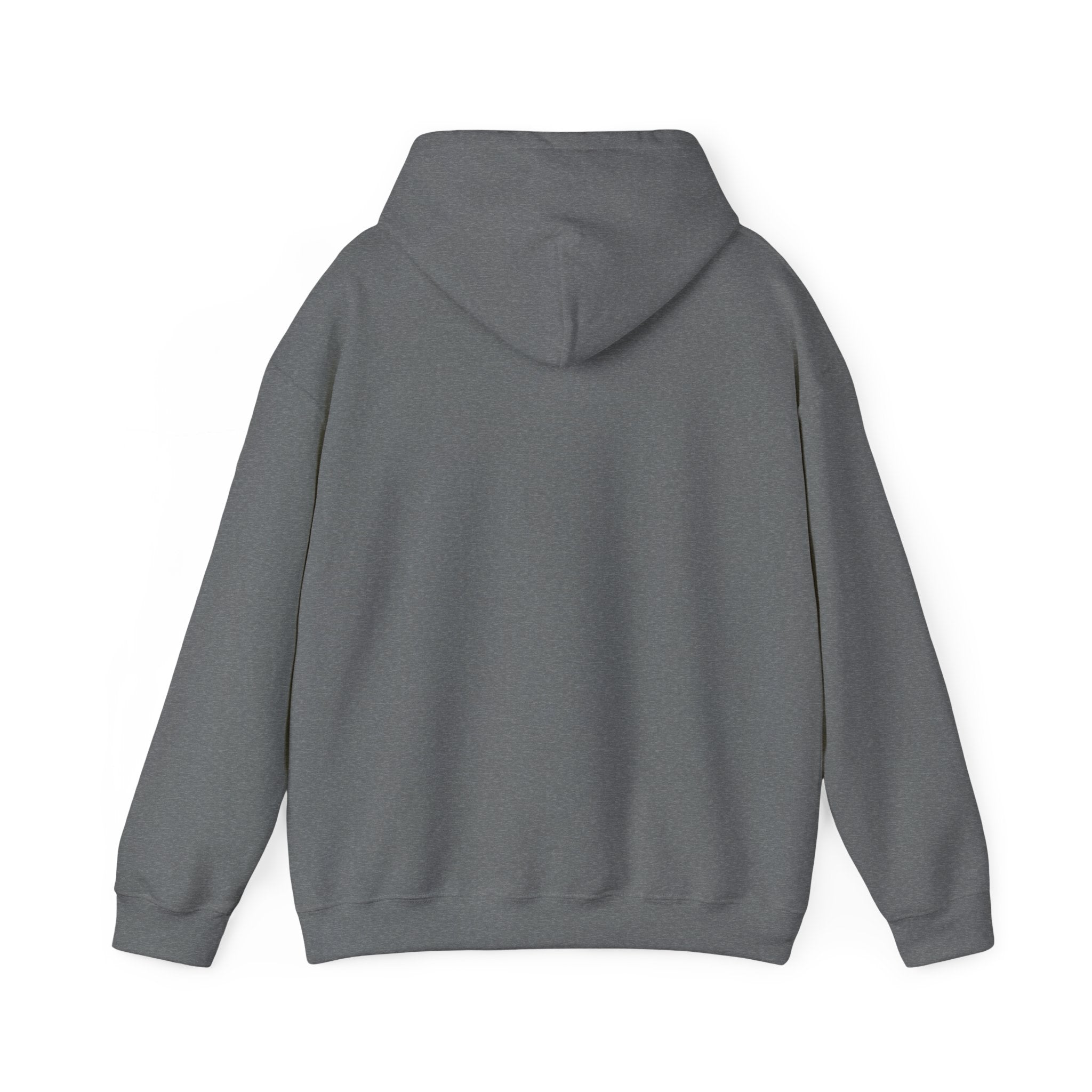 Off Is The New Normal sweatshirt | Hoodie with retro TV design