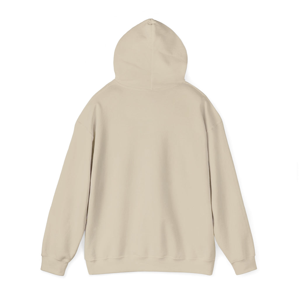 Off Is The New Normal sweatshirt | Hoodie with retro TV design
