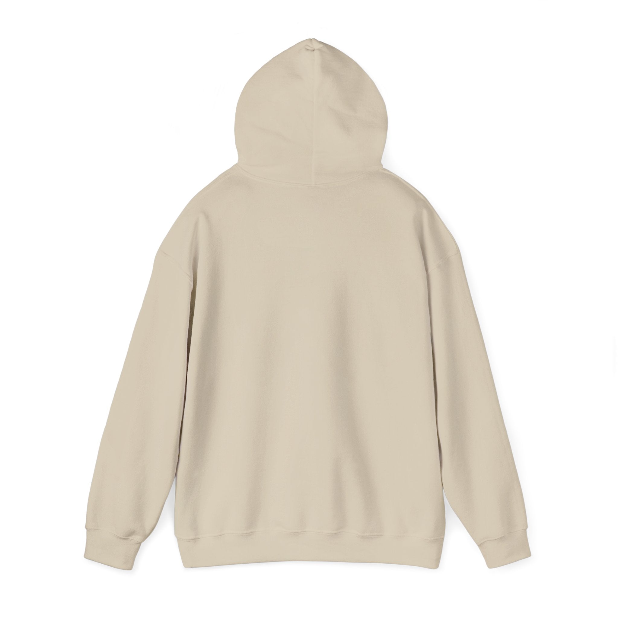 Off Is The New Normal sweatshirt | Hoodie with retro TV design