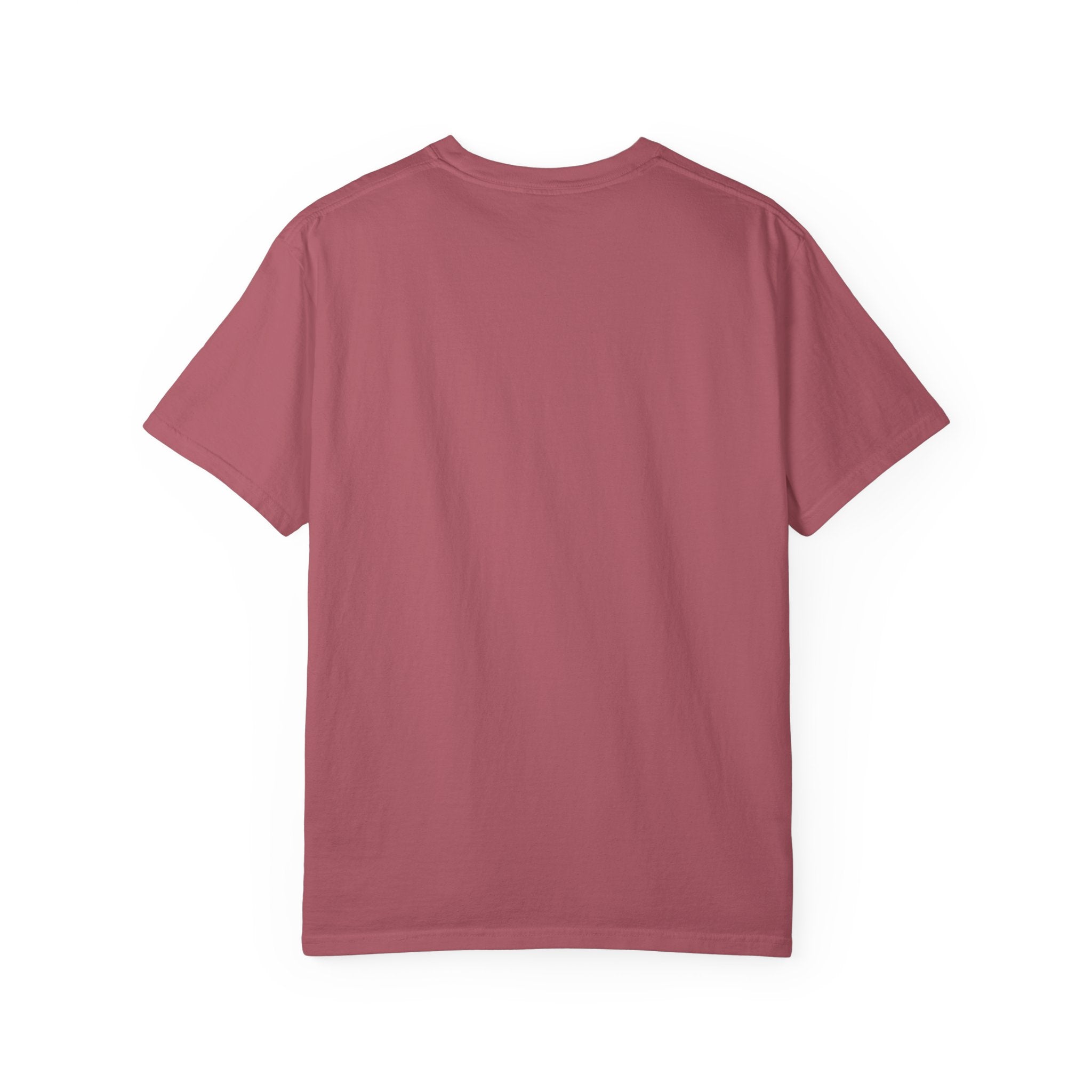 Off Is The New Normal T-Shirt | Horror Retro Graphic Tee