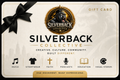 Silverback Collective Gift Card